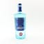 Clement Canne Bleue 20th Anniversary Rhum Blanc