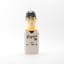 Hanshin Tigers Baseball Team Whisky Head 2003 ‘39 Yano’ 36cl