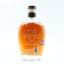 Four Roses Small Batch Barrel Strength 2024 Release