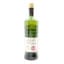 SMWS 9.254 Glen Grant 2008 14 Year Old