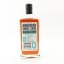 2Bar Spirits 2018 4 Year Old Bourbon Red Wine Barrel American Single Cask #0005 75cl