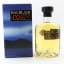 Balblair 2002 1st Release