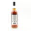 Kilkerran 16 Year Old