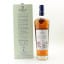 Macallan Home Collection River Spey Batch #2 With Prints