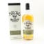 Teeling Riesling Cask Small Batch