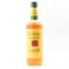 Four Roses Bourbon 75cl