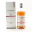 Aultmore 12 Year Old Oloroso Finish Travel Exclusive 50cl