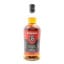 Springbank 2014 10 Year Old Amontillado Cask Matured