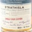 Strathisla 1992 26 Year Old Distillery Reserve Collection 50cl