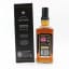 Jack Daniel's Master Distiller Series No.1