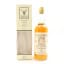 St Magdalene 1965 Connoisseurs Choice 75cl