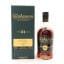 GlenAllachie 21 Year Old Batch #1