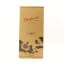 Glenfarclas 40 Year Old 2016 Edition