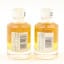 Hibiki 17 Year Old & Hibiki 12 Year Old Mini 2 x 5cl