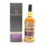 Morris Australian Single Malt Tokay Barrel