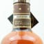 Michter’s Small Batch Sour Mash