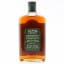 Beam's Choice 8 Year Old Bourbon One Pint