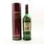 Jameson 12 Year Old Special Reserve