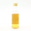 Kinclaith 1966 Connoisseurs Choice Mini 5cl