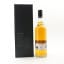 Ardnamurchan & Cardrona 5 Year Old The Cargill Adelphi