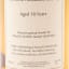 Tullibardine 2003 18 Year Old ‘Kibblecask 4’ Whisky Broker