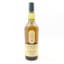 Lagavulin 14 Year Old Feis Ile 2023
