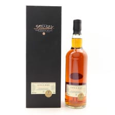 Ardnamurchan 2015 6 Adelphi For Top Selection