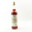 Manager’s Dram Oban 16 Year Old 200th Anniversary
