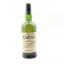 Ardbeg Very Young Committee Reserve