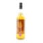 Highlander Inn Oishii Gureen Wisukii 35 Year Old