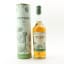 Pittyvaich 29 Year Old 2019 Special Release