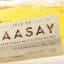 Raasay Na Tusairean 2024 Release
