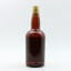 The Original Oldbury Sheep Dip 8 Year Old 75cl