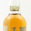 Banff 1974 Connoisseurs Choice
