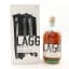 Lagg Inaugural Release 2022 Batch #2