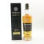 Ardnahoe 5 Year Old Inaugural Release