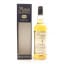 Littlemill 1988 Pearls Of Scotland