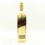 Johnnie Walker Gold Label Reserve