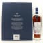 Macallan Sir Peter Blake - An Estate, A Community & A Distillery