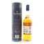 Talisker 15 Year Old 2019 Special Release