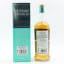 Caol Ila 2009 12 Year Old Murray McDavid For The Whisky Shop