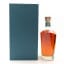 Wild Turkey Master’s Keep Voyage Batch #1 75cl
