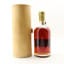 Wild Turkey 15 Year Old Tribute 75cl