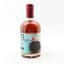 Bruichladdich Valinch 73 Scott McArthur (Stan) 50cl