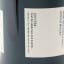Ardnamurchan AD/08:15 CK.560 For Royal Mile Whiskies