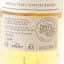 Glenlivet Nadurra First Fill Selection