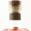 Wild Turkey Master’s Keep Decades Batch #1 75cl
