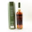 Deanston 1996 24 Year Old Old Malt Cask