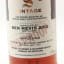 Ben Nevis 2015 8 Year Old Signatory 100º Proof Edition #5