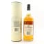 Old Fettercairn 10 Year Old 1L